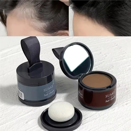 Hairline Magic Powder