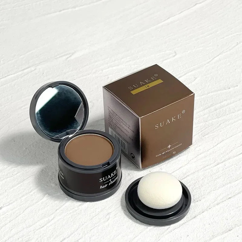 Hairline Magic Powder