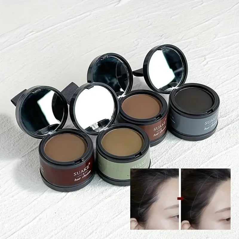 Hairline Magic Powder
