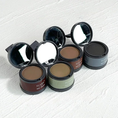 Hairline Magic Powder