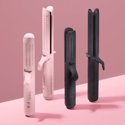 Le Duo Classic - 360° Airflow Styler