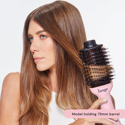 Le Volume 2-in-1 Brush Dryer