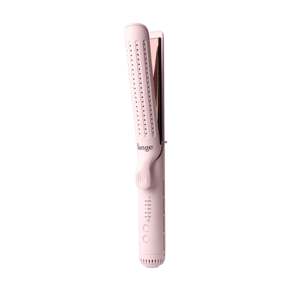 Blush L'ange Le Duo Edge 360° Airflow Styler 